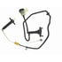 AMS Clutch Sets PS0517 Clutch Master/Slave Cylinder Assy - Prefilled Clutch Hydraulic System for Dodge