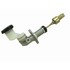 M0594 by AMS CLUTCH SETS - Clutch Master Cylinder - for Mitsubishi