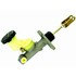M0609 by AMS CLUTCH SETS - Clutch Master Cylinder - for Nissan
