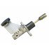 M0610 by AMS CLUTCH SETS - Clutch Master Cylinder - for Infiniti/Nissan