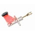 M0628 by AMS CLUTCH SETS - Clutch Master Cylinder - for Nissan