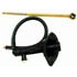 AMS Clutch Sets M0717 Clutch Master Cylinder - for Ford