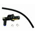 AMS Clutch Sets M0751 Clutch Master Cylinder - for Ford/Mazda