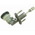 M0820 by AMS CLUTCH SETS - Clutch Master Cylinder - for Honda