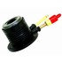 S0421 by AMS CLUTCH SETS - Clutch Slave Cylinder - with Clutch Release Bearing, CSC for GM