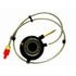 S0423 by AMS CLUTCH SETS - Clutch Slave Cylinder - with Clutch Release Bearing, CSC for GM