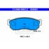 605963 by ATE BRAKE PRODUCTS