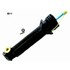 S0572 by AMS CLUTCH SETS - Clutch Slave Cylinder - for Dodge