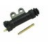 S0634 by AMS CLUTCH SETS - Clutch Slave Cylinder - for Nissan