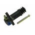 S1200 by AMS CLUTCH SETS - Clutch Slave Cylinder - for Daewoo