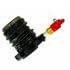 S0723 by AMS CLUTCH SETS - Clutch Slave Cylinder - with Clutch Release Bearing, CSC for Ford Truck