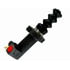 S0102 by AMS CLUTCH SETS - Clutch Slave Cylinder - for Jeep