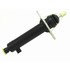 S0178 by AMS CLUTCH SETS - Clutch Slave Cylinder - for Jeep