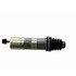S0300 by AMS CLUTCH SETS - Clutch Slave Cylinder - for BMW