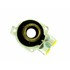 S2103 by AMS CLUTCH SETS - Clutch Slave Cylinder - for Saab