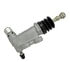 S0811 by AMS CLUTCH SETS - Clutch Slave Cylinder - for Honda