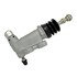 S0811 by AMS CLUTCH SETS - Clutch Slave Cylinder - for Honda