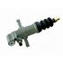 S0905 by AMS CLUTCH SETS - Clutch Slave Cylinder - for Isuzu