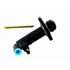 S0909 by AMS CLUTCH SETS - Clutch Slave Cylinder - for Isuzu