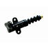 AMS Clutch Sets S1012 Clutch Slave Cylinder - for Mazda