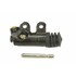 S1600 by AMS CLUTCH SETS - Clutch Slave Cylinder - for Lexus/Toyota