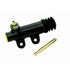 S1621 by AMS CLUTCH SETS - Clutch Slave Cylinder - for Toyota