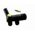 S1624 by AMS CLUTCH SETS - Clutch Slave Cylinder - for Toyota