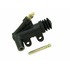 S1625 by AMS CLUTCH SETS - Clutch Slave Cylinder - for Chevrolet/GM/Toyota