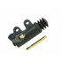 S1651 by AMS CLUTCH SETS - Clutch Slave Cylinder - for Toyota