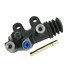 S1652 by AMS CLUTCH SETS - Clutch Slave Cylinder - for Pontiac/Scion/Toyota