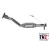 GM920182 by DEC CATALYTIC CONVERTERS - Catalytic Converter