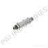 645053 by PAI - Fuel Pump Check Valve