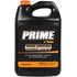 AF3400 by PRESTONE PRODUCTS - Prime Orange Antifreeze+Coolant - Orange Compatible, Extended Life - 1 Gal- Conc
