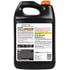 AF3500 by PRESTONE PRODUCTS - Prime  Orange Antifreeze+Coolant - Orange Comp, Extended Life-1 Gal-Ready To Use