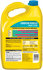 AF6100 by PRESTONE PRODUCTS - Prestone   European Vehicles (Teal) - Antifreeze+Coolant (1 Gal - Ready to Use)