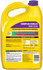 AF6500 by PRESTONE PRODUCTS - Prestone  European Vehicles (Violet) - Antifreeze+Coolant (1 Gal - Ready to Use)