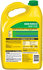 AF6600 by PRESTONE PRODUCTS - Prestone   Asian Vehicles (Green) - Antifreeze+Coolant (1 Gal - Ready to Use)