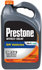 AF850 by PRESTONE PRODUCTS - Coolant/Antifreeze;   DEX-COOL Extended Life; Prediluted; 50/50