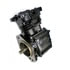 Caterpillar-Replacement 8N2051 Air Brake Compressor Air Brake Compressor - Fits 926E, G926, G916, 926, 916 Wheel Loaders