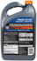 AF888 by PRESTONE PRODUCTS - Coolant/Antifreeze;   DEX-COOL Concentrated