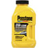 AS145 by PRESTONE PRODUCTS - Radiator Stop Leak - Light Brown Slurry, 11 Oz., for Radiators, Heater Cores and Hoses