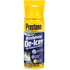AS242 by PRESTONE PRODUCTS - Prestone(R) DE-ICER Ice   Fighter Spray - 11oz.