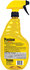 AS247 by PRESTONE PRODUCTS - Prestone(R) DE-ICER   Ice Fighter Spray - 32 oz.