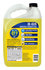 AS250 by PRESTONE PRODUCTS - De-Icer / Winter Washer Fluid- 1 gal; -27° Protection, Melts Ice Fast