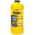 AS401 by PRESTONE PRODUCTS - HD BRAKE FLUID 32OZ