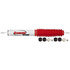 Rancho RS5207 Suspension Shock Absorber RS5000 Shock Absorber