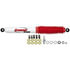 RS5134 by RANCHO - RS5000 Shock Absorber