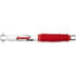 Rancho RS5385 Suspension Shock Absorber RS5000 SERIES SHOCK
