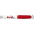 Rancho RS5328 Suspension Shock Absorber