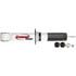 Rancho RS5763 Suspension Strut
